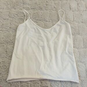 NWOT Brandy Melville Tank
